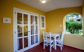 Los Corales Beach Village Punta Cana - The Original