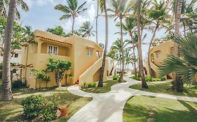 Los Corales Beach Village Punta Cana - The Original